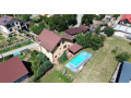 vysna-mysla-rodinny-dom-3-samostatne-bytove-jednotky-small-2