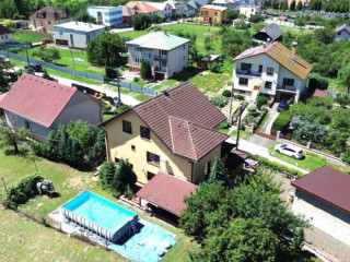 vysna-mysla-rodinny-dom-3-samostatne-bytove-jednotky
