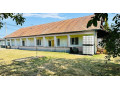 vidiecky-dom-s-gankom-a-velkym-144-a-pozemkom-branc-12-k-small-0