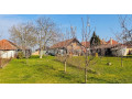 vidiecky-dom-s-gankom-a-velkym-144-a-pozemkom-branc-12-k-small-2