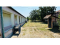vidiecky-dom-s-gankom-a-velkym-144-a-pozemkom-branc-12-k-small-1