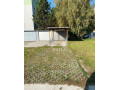 avila-na-predaj-prakticka-garaz-18m2-s-pristreskom-pre-auto-small-3