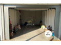 avila-na-predaj-prakticka-garaz-18m2-s-pristreskom-pre-auto-small-0