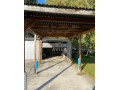 avila-na-predaj-prakticka-garaz-18m2-s-pristreskom-pre-auto-small-1