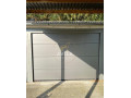 avila-na-predaj-prakticka-garaz-18m2-s-pristreskom-pre-auto-small-2