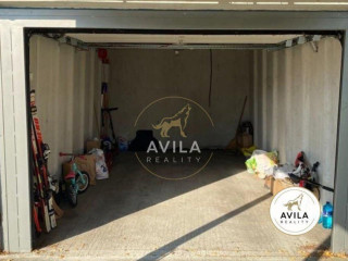 avila-na-predaj-prakticka-garaz-18m2-s-pristreskom-pre-auto