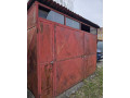 predam-kovovy-garaz-5x7m-small-2