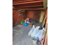 predam-kovovy-garaz-5x7m-small-3