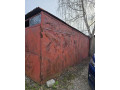 predam-kovovy-garaz-5x7m-small-0
