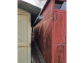 predam-kovovy-garaz-5x7m-small-1