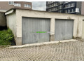 predaj-dvojgaraz-37-m2-presov-tarasa-sevcenka-small-3