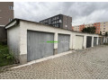 predaj-dvojgaraz-37-m2-presov-tarasa-sevcenka-small-0