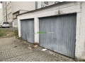 predaj-dvojgaraz-37-m2-presov-tarasa-sevcenka-small-1