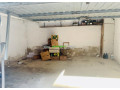 predaj-dvojgaraz-37-m2-presov-tarasa-sevcenka-small-2