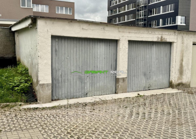 predaj-dvojgaraz-37-m2-presov-tarasa-sevcenka-big-3