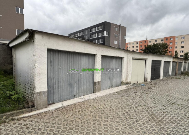 predaj-dvojgaraz-37-m2-presov-tarasa-sevcenka-big-0
