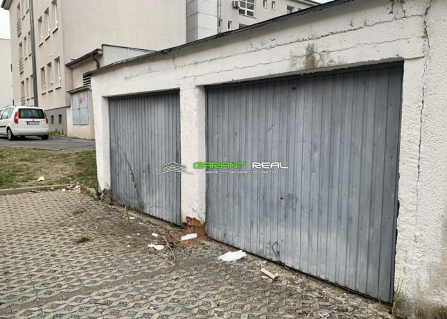 predaj-dvojgaraz-37-m2-presov-tarasa-sevcenka-big-1