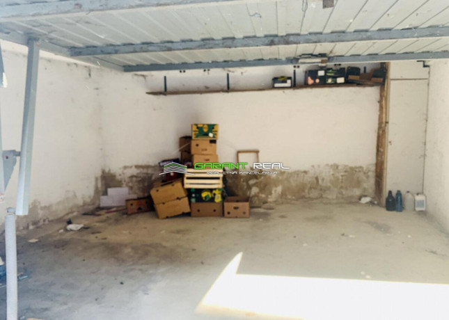predaj-dvojgaraz-37-m2-presov-tarasa-sevcenka-big-2