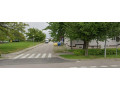 parkovacie-miesto-trnava-zelenecska-small-1