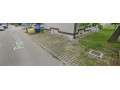 parkovacie-miesto-trnava-zelenecska-small-0