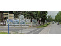 parkovacie-miesto-trnava-zelenecska-small-2