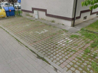 parkovacie-miesto-trnava-zelenecska