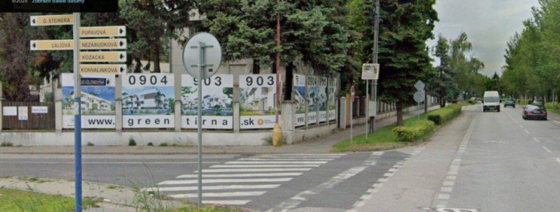 parkovacie-miesto-trnava-zelenecska-big-2