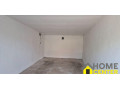 predaj-garaz-komarno-small-0