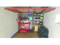 garaz-na-okraji-mesta-pov-bystrica-small-1