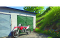 garaz-na-okraji-mesta-pov-bystrica-small-0
