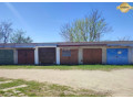 na-predaj-garaz-s-montaznou-jamou-v-holici-small-2