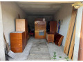na-predaj-garaz-s-montaznou-jamou-v-holici-small-4