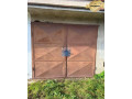 na-predaj-garaz-s-montaznou-jamou-v-holici-small-3