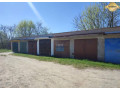 na-predaj-garaz-s-montaznou-jamou-v-holici-small-1