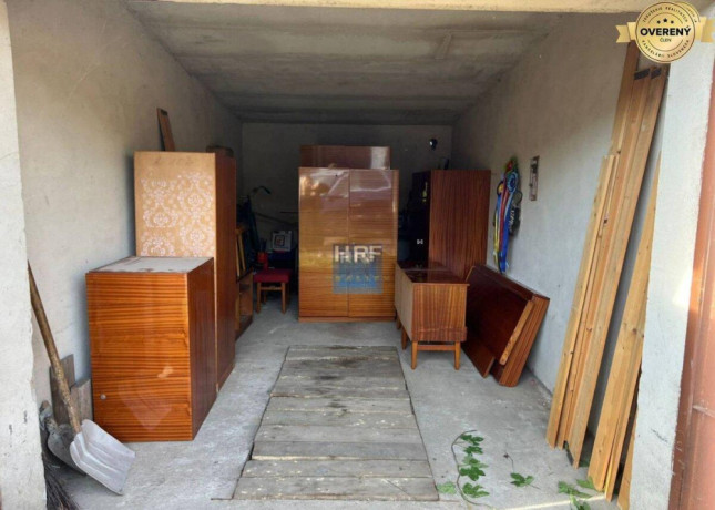 na-predaj-garaz-s-montaznou-jamou-v-holici-big-4
