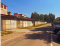 garaz-sidlisko-small-0