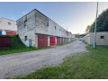 na-predaj-garaz-dolny-kubin-banisko-19-m2-small-0