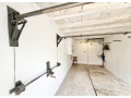 garaz-v-komarne-small-4