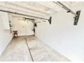 garaz-v-komarne-small-3