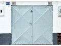 garaz-v-komarne-small-0
