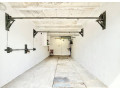 garaz-v-komarne-small-2