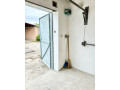 garaz-v-komarne-small-1