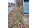 garaz-prievidza-small-2