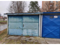 garaz-prievidza-small-0