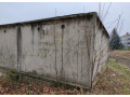 garaz-prievidza-small-1