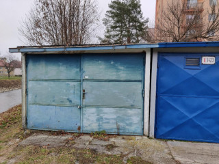 garaz-prievidza