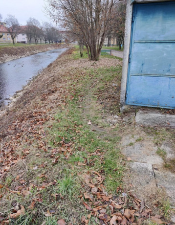 garaz-prievidza-big-2