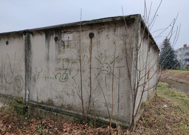 garaz-prievidza-big-1