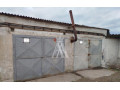 dvojgaraz-pri-aquareine-kosice-zapad-small-1