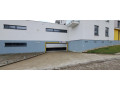 predam-podzemne-garazove-statie-svermova-42-small-0